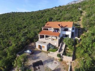 Apartment Stinica 31b - Jablanac (Iablanaz) - 6