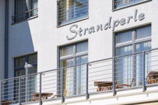 Haus Strandperle - Zinnowitz - 9