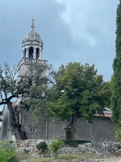 Haus direkt am Meer , 2,5 km zum Altstadt Korcula - Korčula - 6
