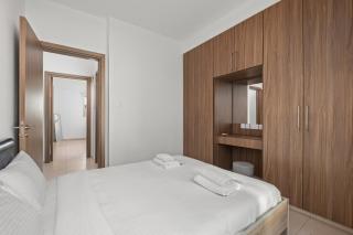 Downtown Comfort Apartment - 6