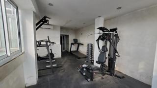SC Appart STELLAR avec salle de Gym - Douala - 3