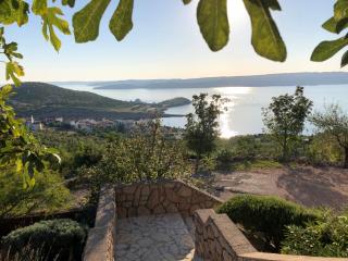 Apartment Stinica 31b - Jablanac - 7