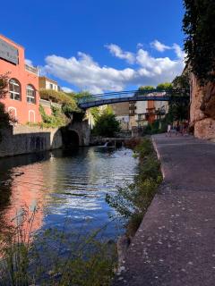 Centre Harmonia - Rennes-les-Bains - 2