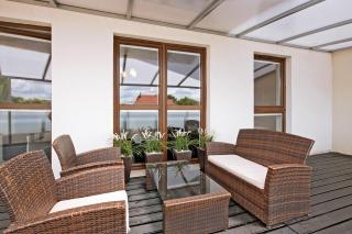 Hallera 165 by Downtown Apartments - Danzig - 0