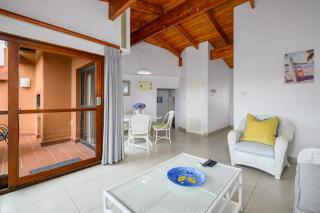 San Lameer Villa 1939 - 2 Bedroom Classic - 4 pax - San Lameer Rental Agency - Southbroom - 6