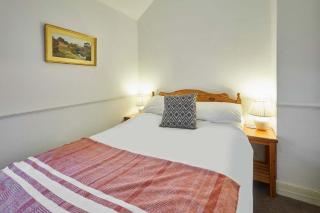 Host & Stay - The Old Granary - Glanton - 6