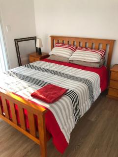 Peaceful Chalet Zari - Balingup - 6