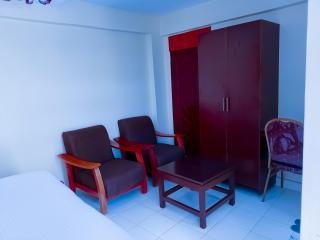 Olive Hotel Narok - Narok - 1