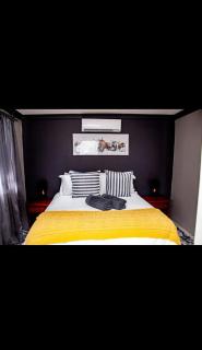 Villa Rosie - Beaufort West - 4