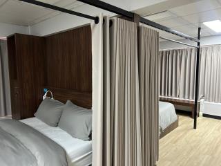 OD Hostel - 8