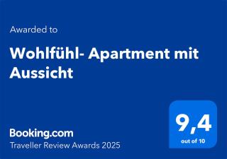 Sonniges City-Apartment mit Südbalkon und Parklatz - Neusäß - 9