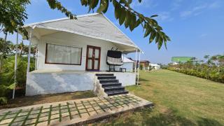Toshali Eco Resort And Adventure Water Park - Āthagarh - 1