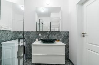 Goplana Deluxe Apartment - Poznań - 6