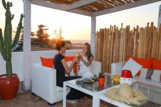 Madada Mogador - Essaouira - 5
