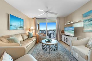 Compass Point 508 - Gulf Shores - 0