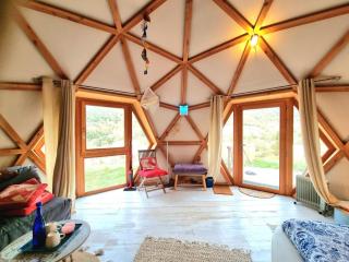 Centre Harmonia - Rennes-les-Bains - 7
