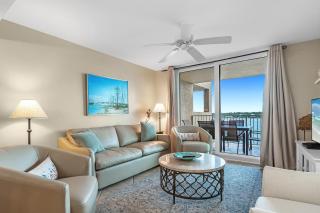 Compass Point 508 - Gulf Shores - 5