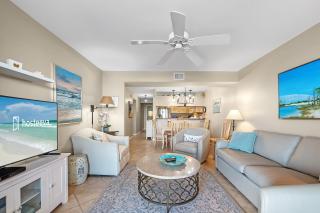 Compass Point 508 - Gulf Shores - 1