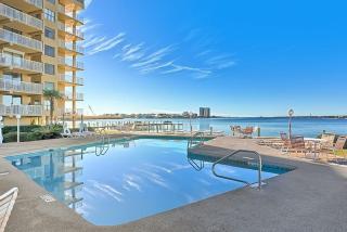 Compass Point 508 - Gulf Shores - 6