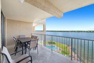 Compass Point 508 - Gulf Shores - 4