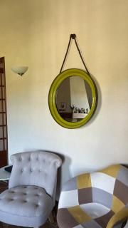 Maison cozy la casa de Coronata Châteaux-Beauval - Gièvres - 1
