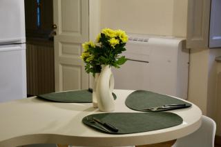 Casa Martino - Asti - 0
