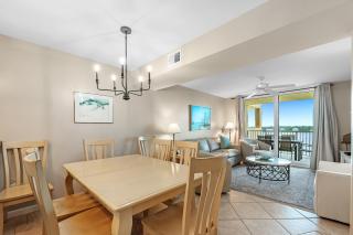 Compass Point 508 - Gulf Shores - 8