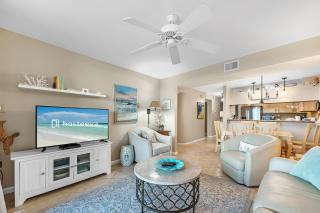Compass Point 508 - Gulf Shores - 2