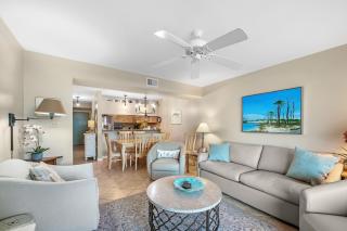 Compass Point 508 - Gulf Shores - 3