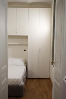 Casa Martino - Asti - 8
