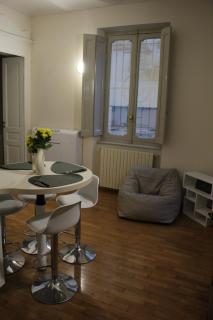 Casa Martino - Asti - 5