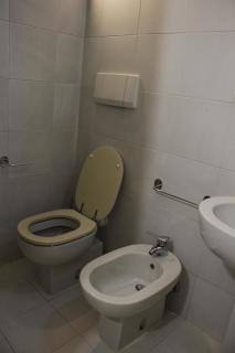 Casa Martino - Asti - 3
