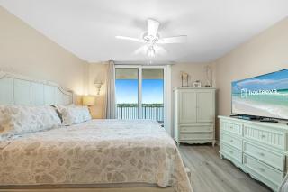 Compass Point 508 - Gulf Shores - 7