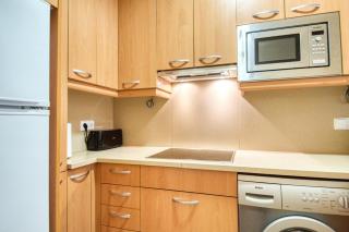 Apartment with Pool and Tennis - Palafrugell - 6