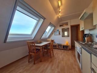 Strandhaus - St. Peter-Ording - 8