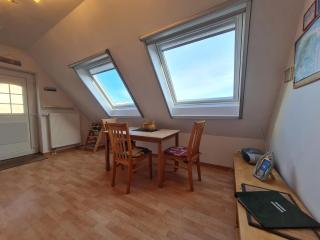 Strandhaus - St. Peter-Ording - 7