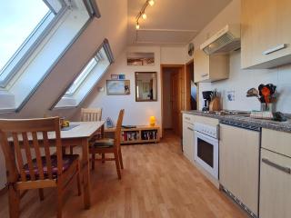 Strandhaus - St. Peter-Ording - 6