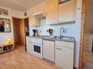 Strandhaus - St. Peter-Ording - 5