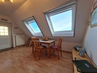 Strandhaus - 4