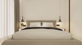 Hotel Sphinx - Naxos Chora - 8
