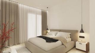 Hotel Sphinx - Naxos Chora - 6
