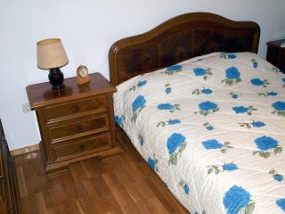 Cozy Apartment - Athens Central, 3 mins from metro - Athen - 9