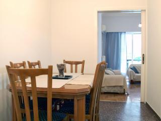 Cozy Apartment - Athens Central, 3 mins from metro - Athen - 7