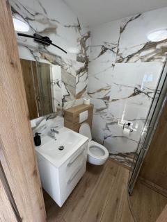 Apartament Miś - Zakopane - 1