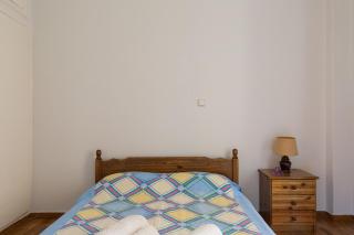 Cozy Apartment - Athens Central, 3 mins from metro - Athen - 1