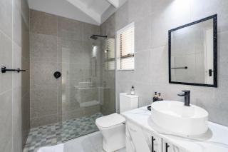 San Lameer Villa 2307 - 3 Bedroom Classic - Southbroom - 4