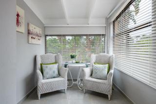San Lameer Villa 2307 - 3 Bedroom Classic - Southbroom - 3