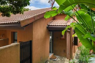 San Lameer Villa 2307 - 3 Bedroom Classic - Southbroom - 8