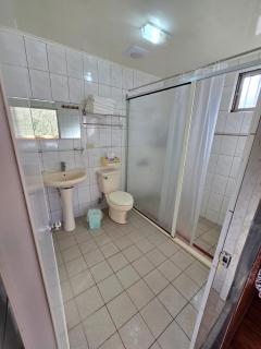 Nanzhuang Haoshanhaishui B&B -  - 1