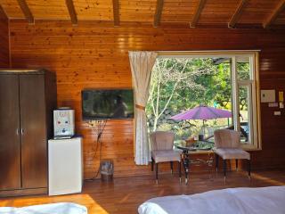 Nanzhuang Haoshanhaishui B&B -  - 2